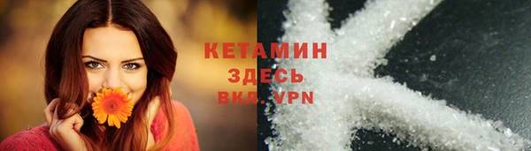 молекула духа Бронницы
