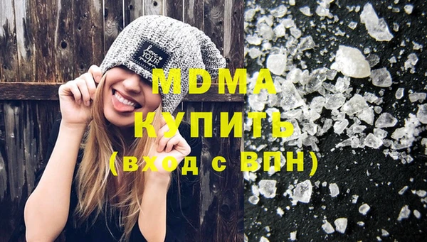 гидропоника Богородицк