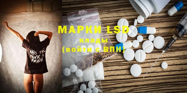 амф Бородино