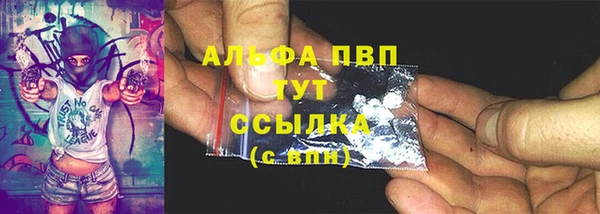 молекула духа Бронницы