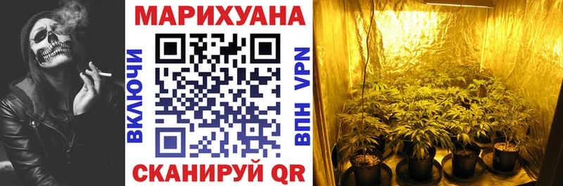 даркнет сайт дарк нет телеграм МАРИХУАНА Ganja Жигулёвск